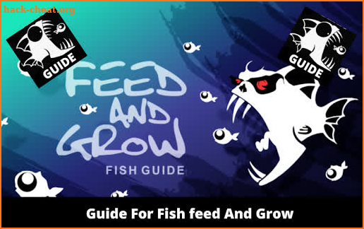 feed and grow fish cheat table