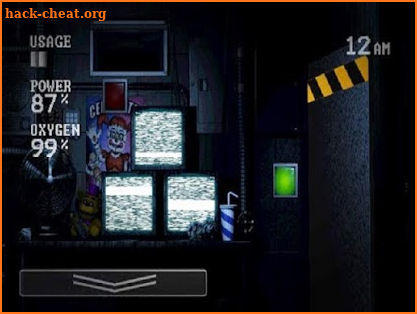 Guide for Five Nights at Freddy's 2 screenshot