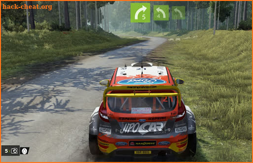 Guide for Forza Horizon 4 screenshot