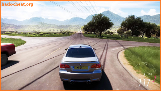 Guide for Forza Horizon 5 screenshot