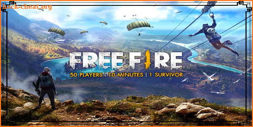 Guide For Free Fire 2020: Best Tips & Trick screenshot