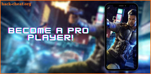 Guide For Free Fire Pro Player Tips screenshot