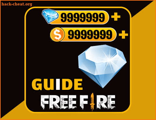 Guide for free-Free : Diamonds & Coins 2020 screenshot
