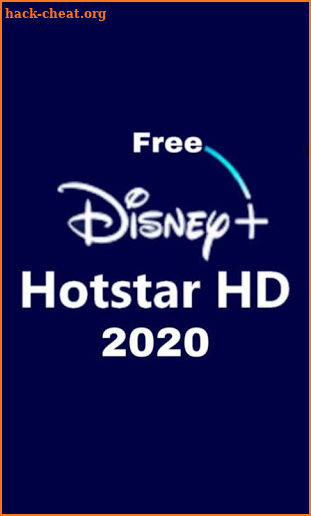 Guide For Free HD Hotstar screenshot