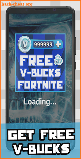 Guide for Free V-Bucks screenshot