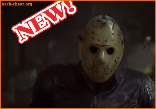 Guide For Friday The 13th Game Walkthrough 2020 screenshot