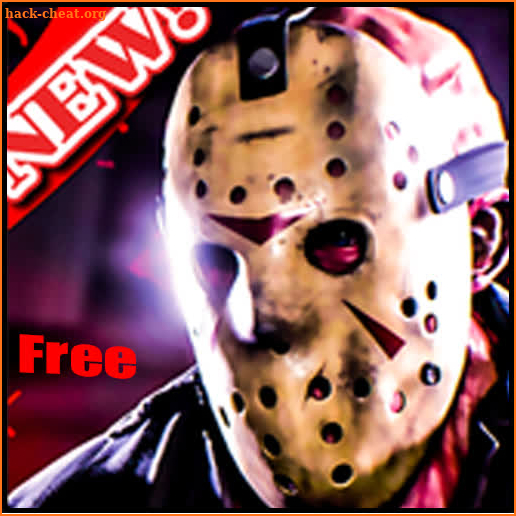 Guide For Friday The 13th Game Walkthrough 2020 screenshot