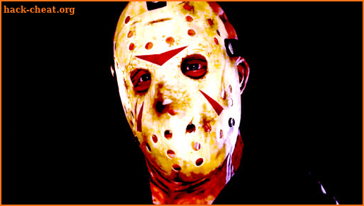 Guide for Friday The 13th: new tips screenshot