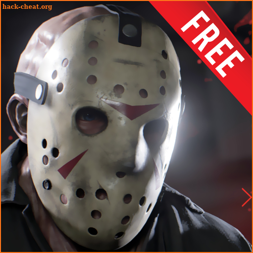 Guide for Friday The 13th The Game screenshot