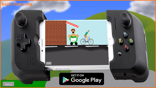 Guide for Happy wheels : Game screenshot