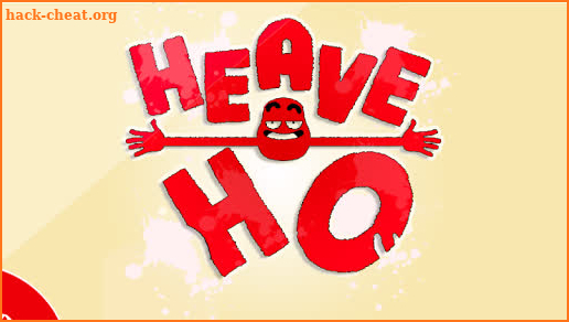 Guide For Heave Ho Game : Hints 2020 screenshot