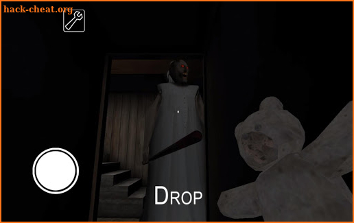 Guide for Horror Granny screenshot