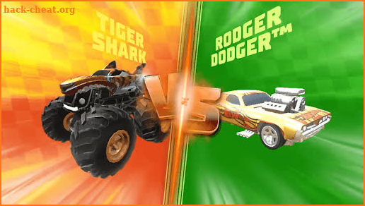 Guide For Hot Wheels Unlimited screenshot