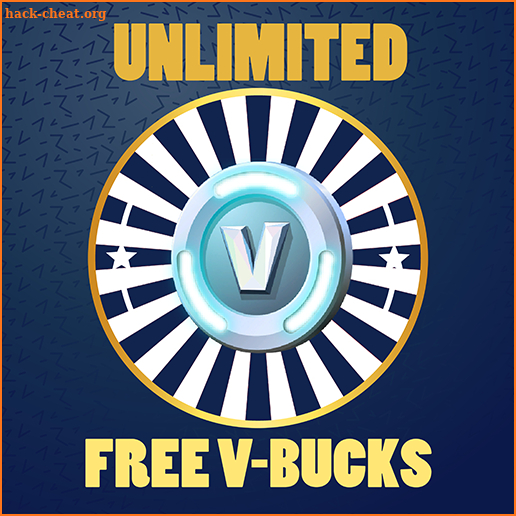 Guide For How To Get Free V-Bucks screenshot