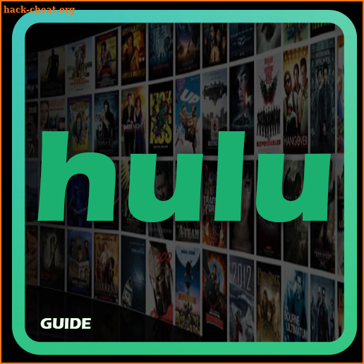 guide for :hulu tv live streem free 2K18 screenshot