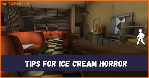 Guide for Ice cream 6 screenshot