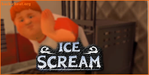 Guide For Ice Scream Horror truck -2020 screenshot