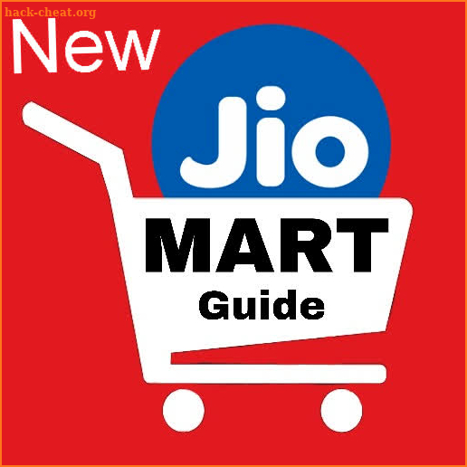 Guide For JioMart Grocery Kirana App Shopping sale screenshot
