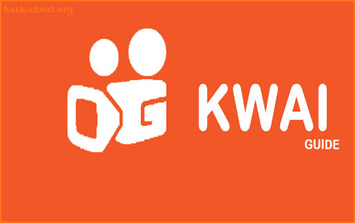 Guide for kwai Video App screenshot