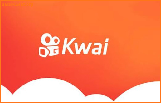 Guide For Kwai Video App - New Video Status screenshot