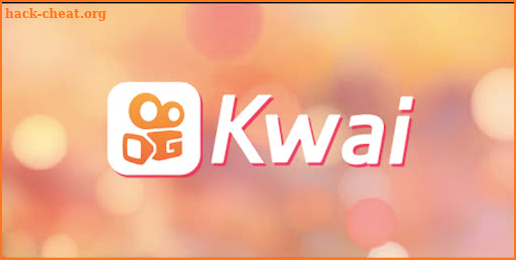 Guide For Kwai Video App - New Video Status screenshot