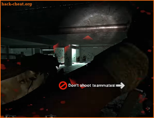 Guide for Left 4 Dead 2 screenshot
