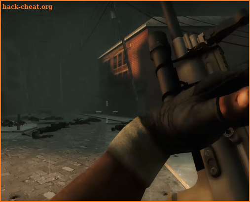 Guide for Left 4 Dead 2 screenshot