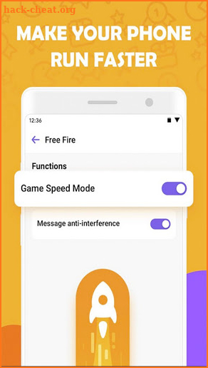 Guide For Lulubox Apk Free FF lulu box screenshot