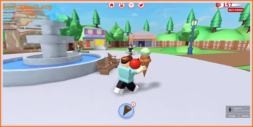 Guide For Meepcity Roblox Hacks Tips Hints And Cheats Hack Cheat Org - guide for roblox meep city hack cheats hints cheat