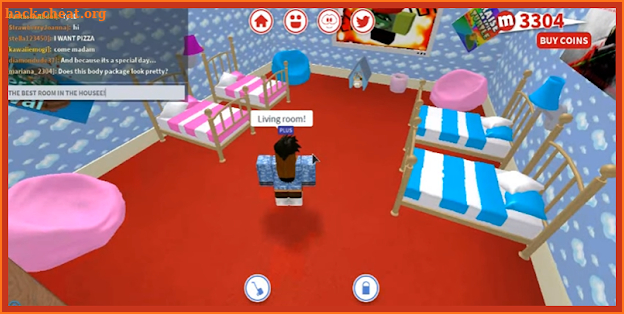 Guide For Meepcity Roblox New Hacks Tips Hints And Cheats Hack Cheat Org - hacks para roblox meepcity