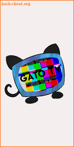Guide for mi gato tv screenshot