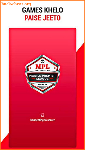 Guide For MPL Earn Money: Mpl Apk Pro and MPL Game screenshot