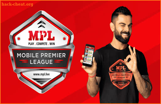Guide For MPL Game App & MPL Live Pro Game Tips screenshot