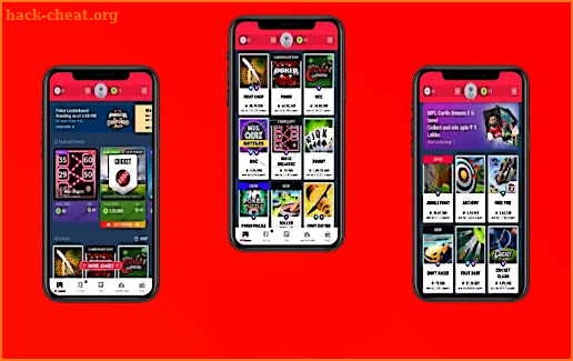 Guide For MPL Game App : MPL Earn Money Tips screenshot