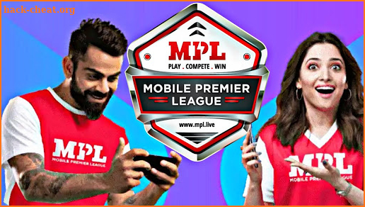 Guide For MPL Games & earn money Tips for MPL Pro screenshot