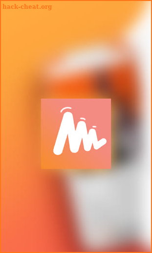 Guide For Music Simple Streaming Musi Walkthrough screenshot