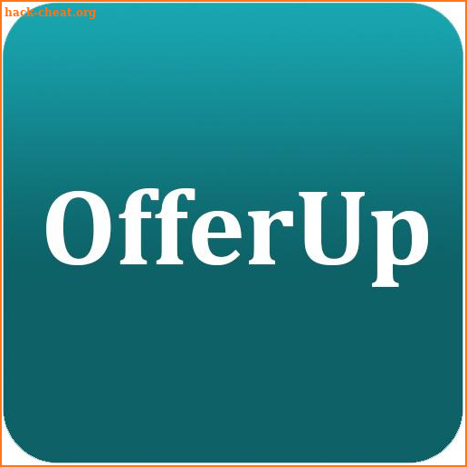 Guide for Offer Up Buy & Sell - OfferUp 2019 screenshot