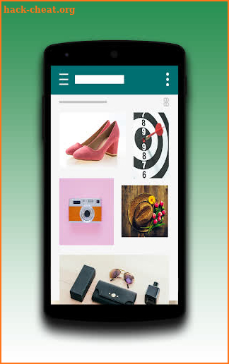 Guide for OfferUp buy & sell tips| Offer up screenshot