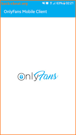 Guide For Onlyfans- Mobile 2020 screenshot