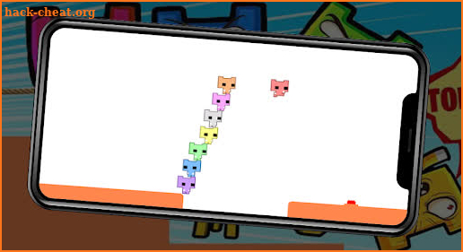 GUIDE FOR Pico Park: Mobile Game screenshot