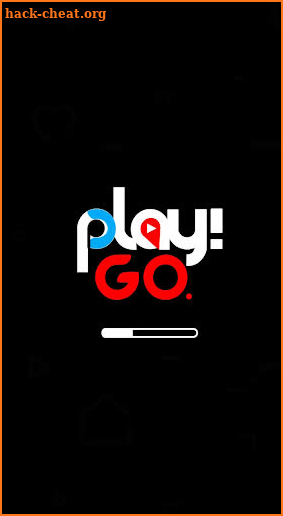 Guide For Play Go screenshot