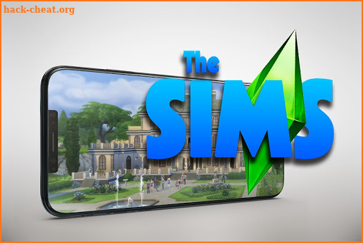 Guide for  Pro The Sims 4 Tips & Info screenshot