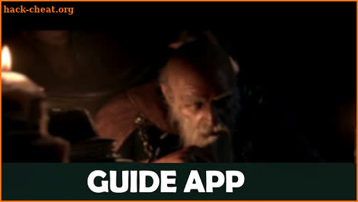 Guide For PS God Of War II Kratos GOW Adventure screenshot