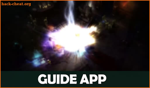 Guide For PS God Of War II Kratos GOW Adventure screenshot