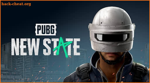 Guide For PUBG New State Game - Tips and Tricks screenshot