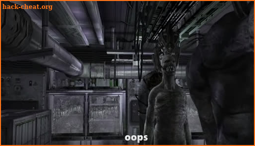Guide for Resident Evil 4 screenshot