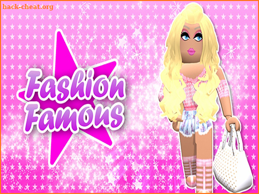 Guide For Roblox Fashion Frenzy Hacks Tips Hints And Cheats Hack Cheat Org - guide for roblox fashion frenzy hack cheats and tips hack cheat org