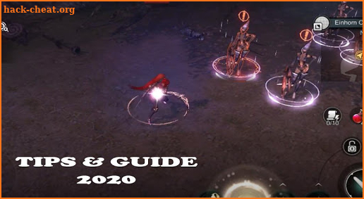 Guide for :Rohan m Sea-Thai Play 2020 screenshot