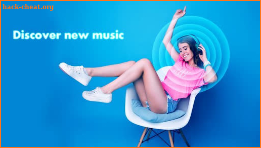Guide For Shazam Discover Songs & Music screenshot