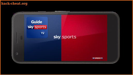 Guide for Sky Sports - Live TV & Sky Sports Tips screenshot